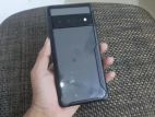 Google Pixel 6 Pro (Used)