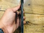 Google Pixel 6 Pro (Used)