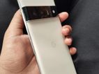 Google Pixel 6 Pro (Used)