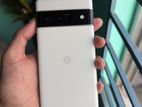 Google Pixel 6 Pro (Used)