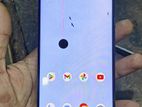 Google Pixel 6 Pro . (Used)