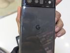 Google Pixel 6 Pro (Used)