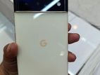 Google Pixel 6 Pro (Used)