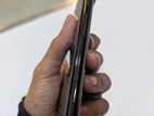 Google Pixel 6 Pro (Used)