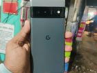 Google Pixel 6 Pro (Used)