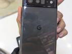 Google Pixel 6 Pro . (Used)