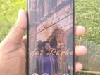 Google Pixel 6 Pro (Used)