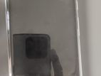 Google Pixel 6 Pro (Used)