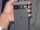 Google Pixel 6 Pro (Used)