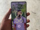 Google Pixel 6 Pro ` (Used)