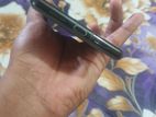 Google Pixel 6 Pro 12/128 (Used)