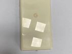 Google Pixel 6 Pro . (Used)