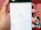 Google Pixel 6 Pro (Used)