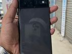 Google Pixel 6 Pro . (Used)
