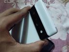 Google Pixel 6 Pro . (Used)