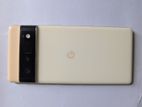 Google Pixel 6 Pro (Used)