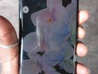 Google Pixel 6 Pro (Used)
