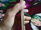 Google Pixel 6 Pro (Used)
