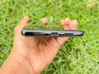 Google Pixel 6 Pro (Used)