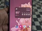 Google Pixel 6 Pro (Used)