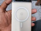 Google Pixel 6 Pro (Used)