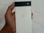 Google Pixel 6 Pro (Used)