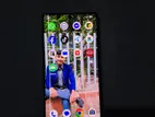 Google Pixel 6 Pro . (Used)