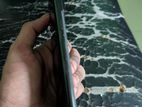 Google Pixel 6 Pro (Used)