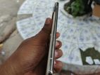 Google Pixel 6 Pro (Used)