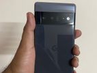 Google Pixel 6 Pro . (Used)