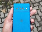 Google Pixel 6 Pro (Used)