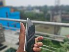 Google Pixel 6 Pro (Used)
