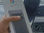 Google Pixel 6 Pro (Used)