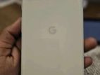 Google Pixel 6 Pro (Used)