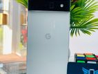 Google Pixel 6 Pro (Used)