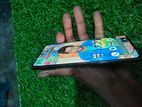 Google Pixel 6 Pro ` (Used)