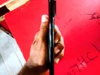 Google Pixel 6 Pro (Used)
