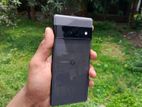 Google Pixel 6 Pro (Used)