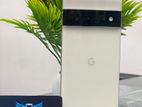 Google Pixel 6 Pro (Used)