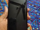 Google Pixel 6 Pro (Used)