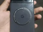 Google Pixel 6 Pro . (Used)