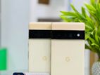 Google Pixel 6 Pro (Used)