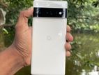 Google Pixel 6 Pro . (Used)