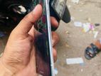 Google Pixel 6 Pro (Used)