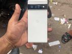 Google Pixel 6 Pro (Used)