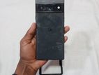 Google Pixel 6 Pro (Used)