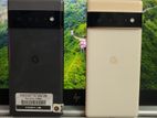 Google Pixel 6 Pro (Used)