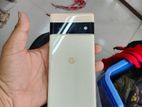 Google Pixel 6 Pro (Used)