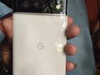 Google Pixel 6 Pro (Used)