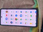 Google Pixel 6 Pro (Used)